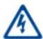 Phottix Indra500 TTL - Инсмрукцuu no Мерам 6e3onachоу экcnnyamaцuu BCnbiuoku - 1