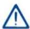 Phottix Indra500 TTL - Indicazioni di sicurezza - 2