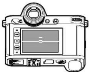 LEICA SL2S - Remarque - 3