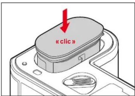 LEICA SL2S - INSERTION - 1