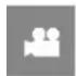 LEICA SL2S - AGRANDISSEMENT EN MODE AF - 2