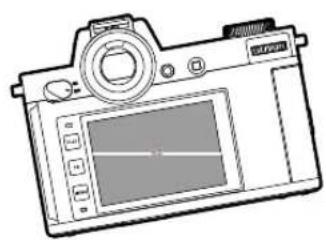 LEICA SL2S - Remarque - 2