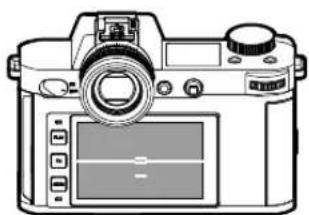 LEICA SL2S - Remarque - 5