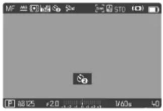 LEICA SL2S - RETARDATEUR - 1