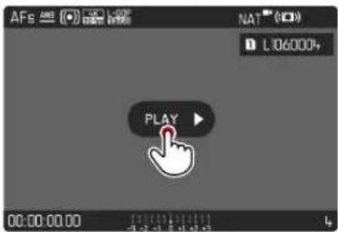 LEICA SL2S - LECTURE VIDEO - 1