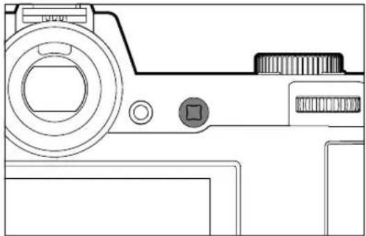 LEICA SL2S - JOYSTICK - 1