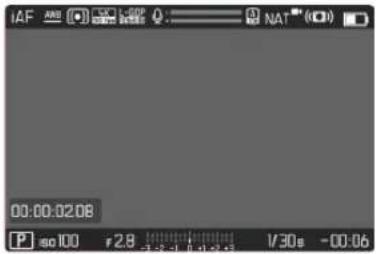 LEICA SL2S - AUTOMATISME PROGRAMME-P - 1