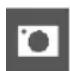 LEICA SL2S - AFc (continuous) - 2