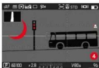 LEICA SL2S - PROFILDS D'INFORMATION - 5