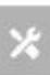 LEICA SL2S - POIGNEE MULTIFONCTIONS SL (accessoire en option) - 4