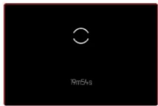 LEICA SL2S - TEMPS D'OBTURATION FIXES - 2