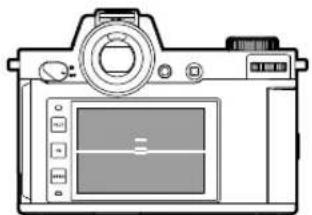 LEICA SL2S - Remarque - 1