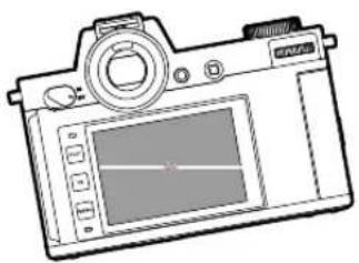 LEICA SL2S - Remarque - 2