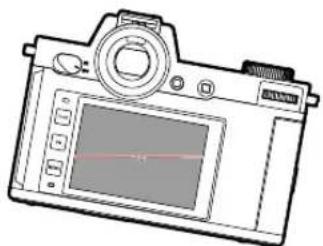LEICA SL2S - Remarque - 4