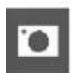 LEICA SL2S - Remarque - 2