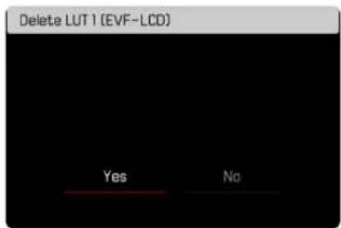 LEICA SL2S - Pour libre un emplacement - 1