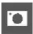 LEICA SL2S - INSTANT DE LA SYNCHRONISATION - 2