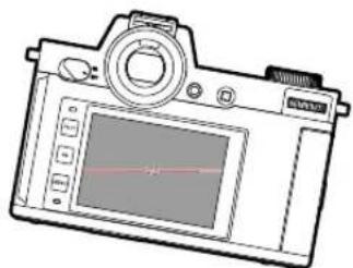 LEICA SL2S - Remarque - 4