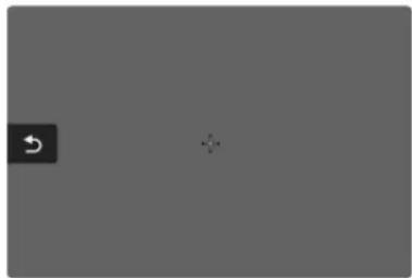 LEICA SL2S - CARTE DE GRIS LIVE VIEW - 1