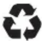 Comica CVMVM10 II - Aviso - 2