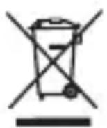 Comica CVMVM10 II - Remarque - 3