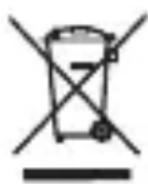 Comica CVMVM10 II - Aviso - 3