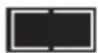 MSI B450M ProM2 Max - JBAT1: Джампер очистки данных CMOS (Сброс BIOS) - 2