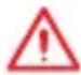 MSI B450M ProM2 Max - M2\_1: M.2 Steckplatz (Key M) - 3