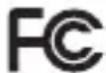 MSI B450M ProM2 Max - FCC Compliance Statement - 1