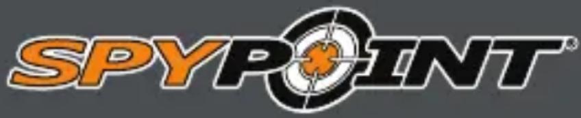 Spypoint SolarDark - DĚKUJEME ZA VÝBĚR - 1
