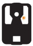 Spypoint SolarDark - URUCHAMIANIE KAMERY - 2