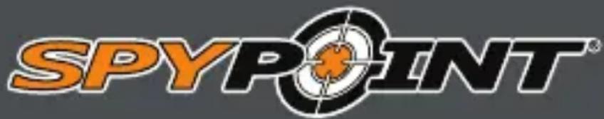 Spypoint SolarDark - ĎAKUJEM ZA VÝBER - 1