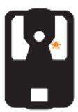 Spypoint SolarDark - KAMERAN KÄYNNISTYS - 3