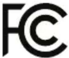 FC