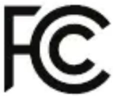 FC