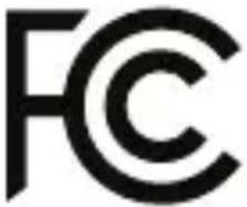 FC