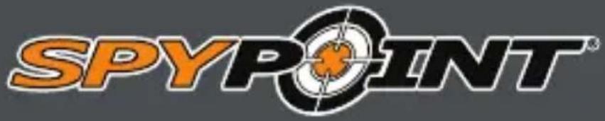 SPYP POINT®