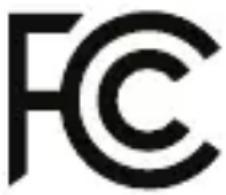 FC