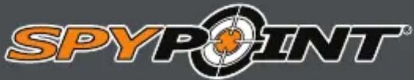 SPYP POINT®