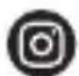 Spypoint Force20 - WARRANTY - 3