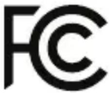 FC