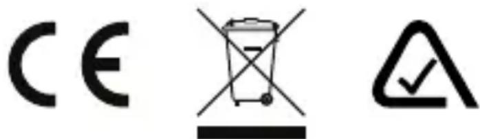 CE × =