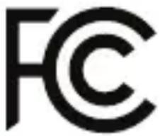 FC