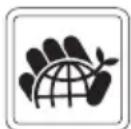 MSI MEG X570 ACE - Environmental Policy - 1