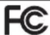 MSI MEG X570 ACE - FCC Compliance Statement - 1