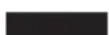 MSI MEG X570 ACE - WEEE (Waste Electrical and Electronic Equipment) Statement - 2