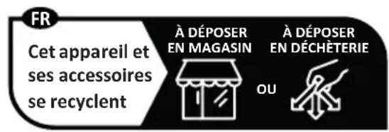 Be Quiet! Pure Base 500DX - Droits d'auteur - 3