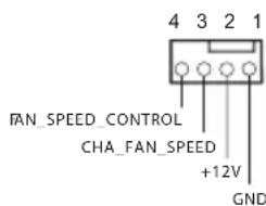 ASROCK B550M Steel Legend - HDLED (LED di attività disco rigido): - 7