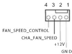 ASROCK B550M Steel Legend - 3anomnhaoune yctpoictba - 7