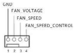 ASROCK B550M Steel Legend - 3anomnhaoune yctpoictba - 9